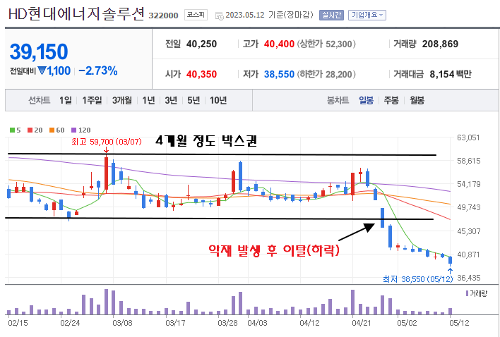 호남종합설비 이미지