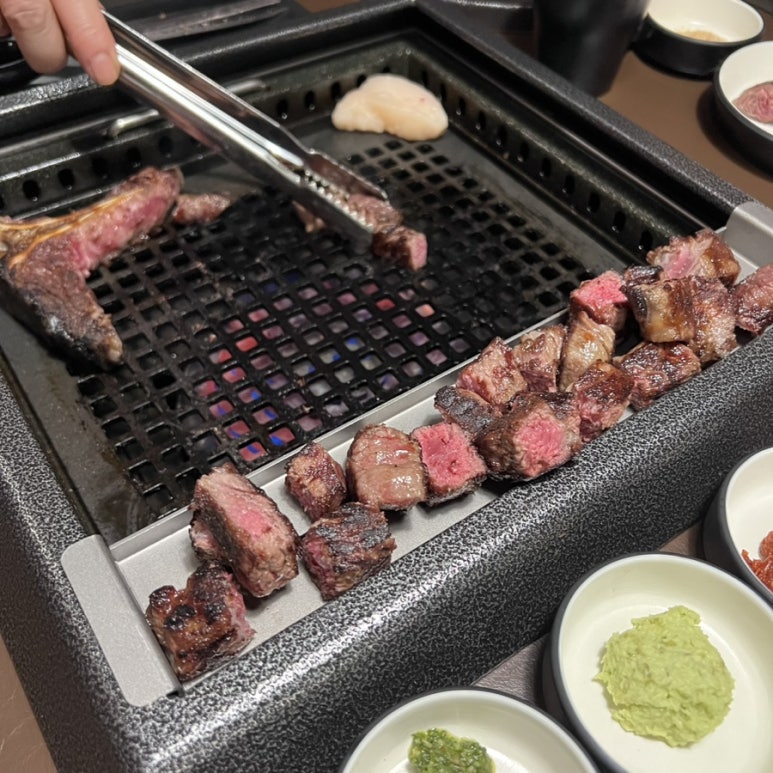 숙성육관by해봉 이미지