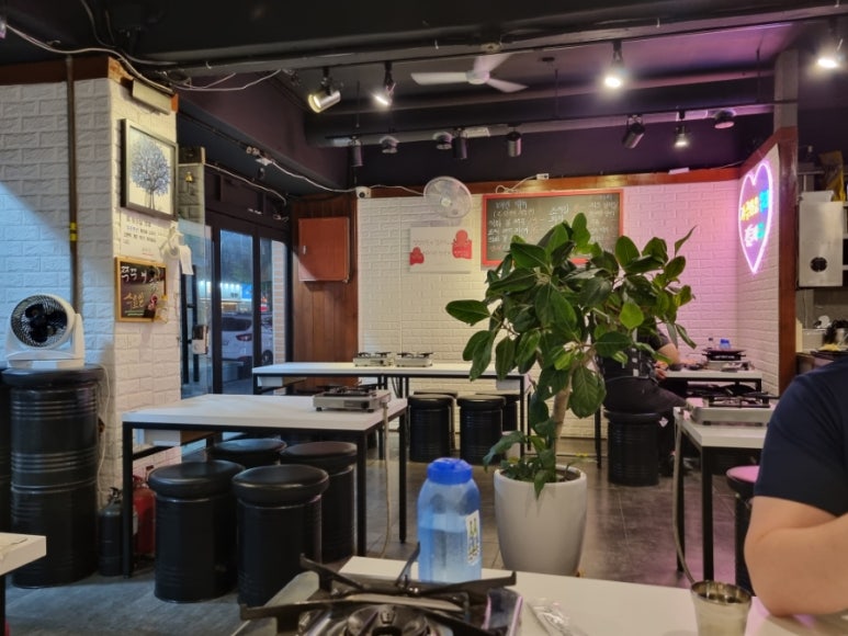 직화 쭈꾸쭈꾸 이미지