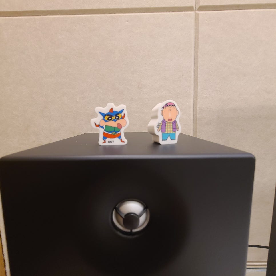 씨에이치보컬연기학원 이미지