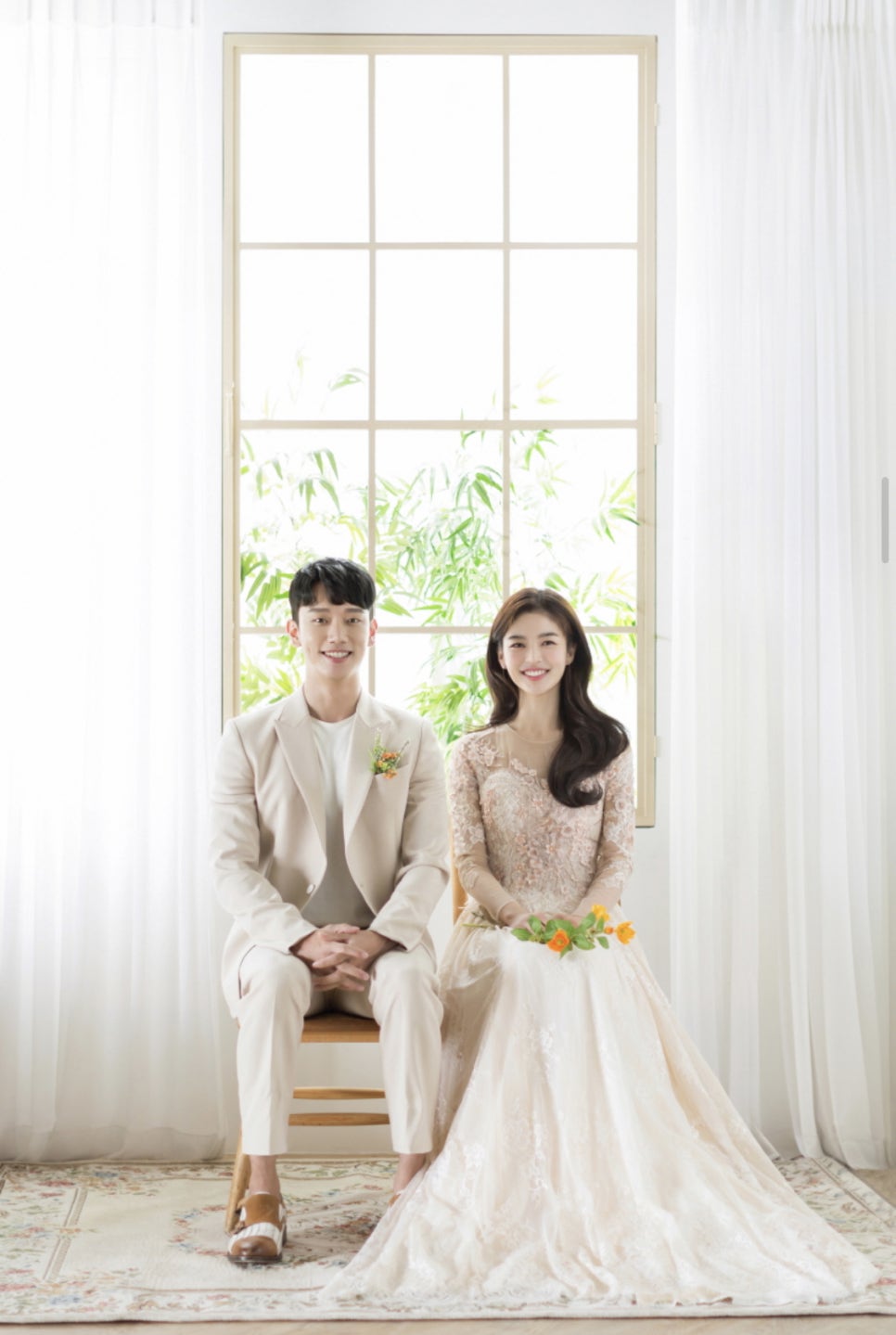 블랑드블랑서울 이미지