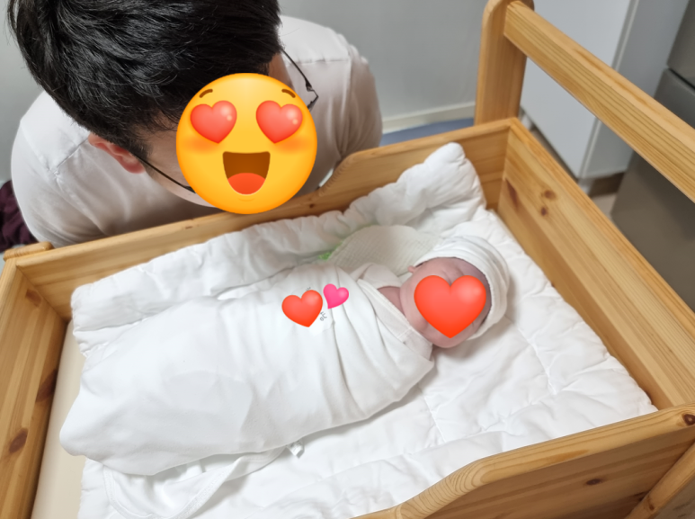 노블클라쎄산부인과 이미지