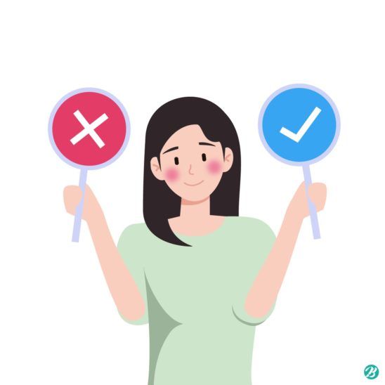 큐사랑(Q사랑) 이미지