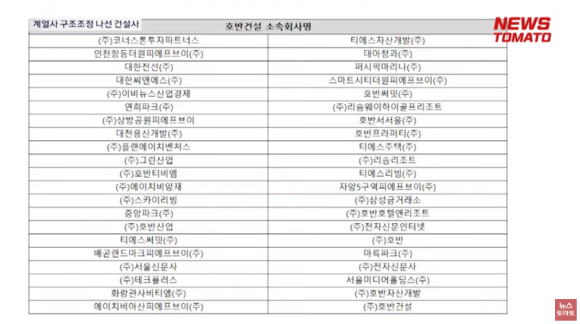 세종티에스 이미지