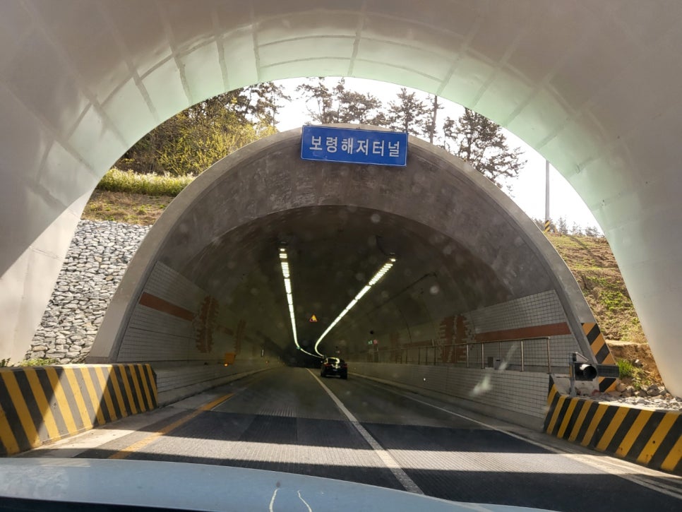 에이원워크샵 이미지