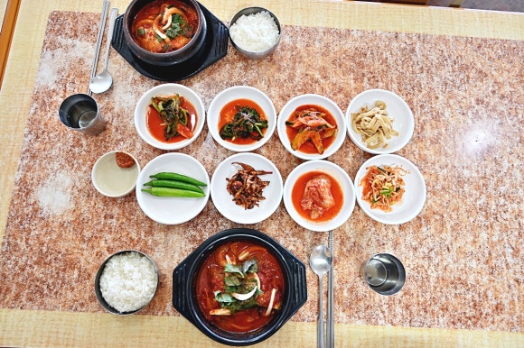용담기사 이미지