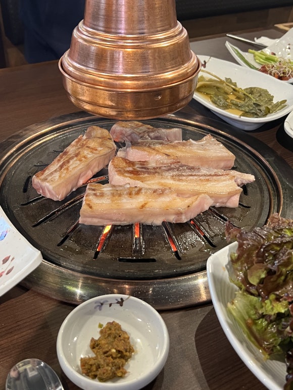 값진갈비 이미지