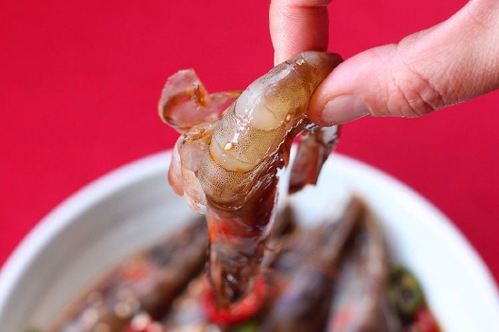 촌놈고기집 이미지