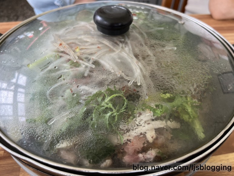 서림식육식당 이미지