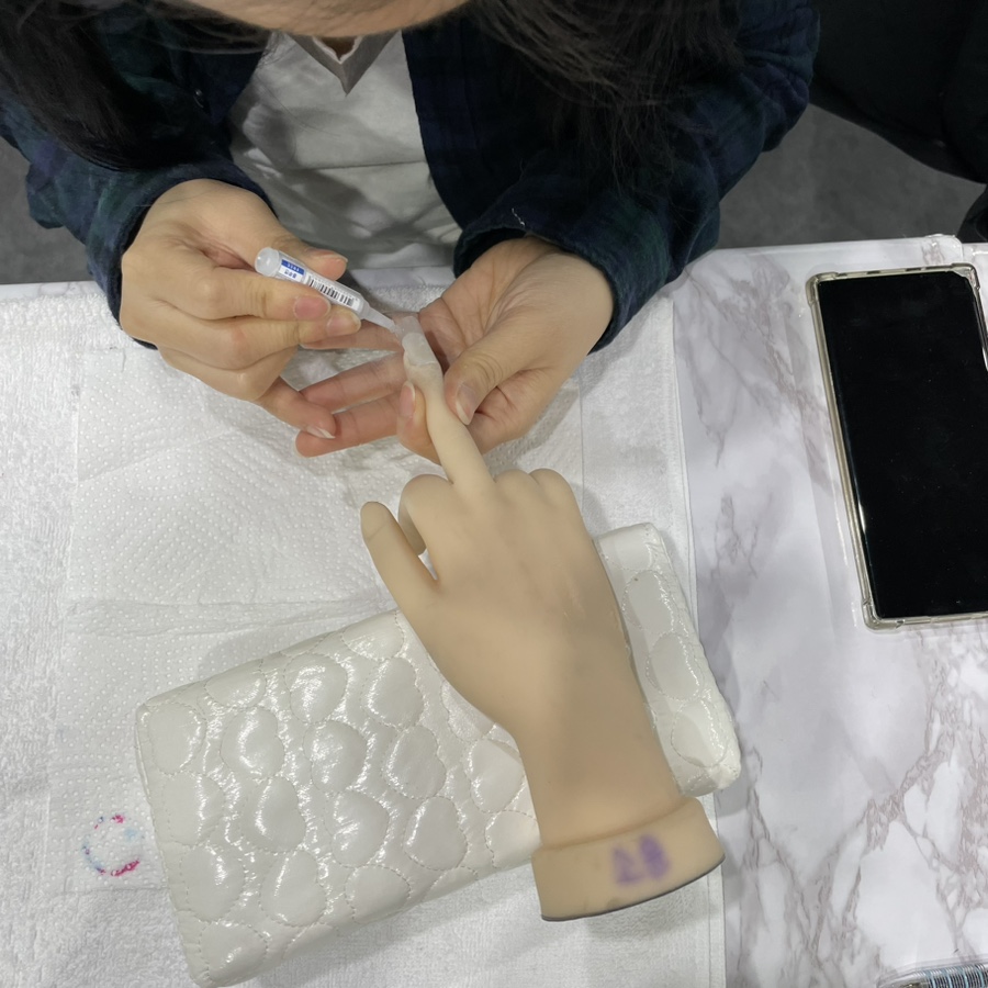위드랩 이미지