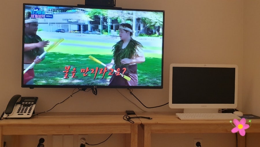 서호모텔 이미지