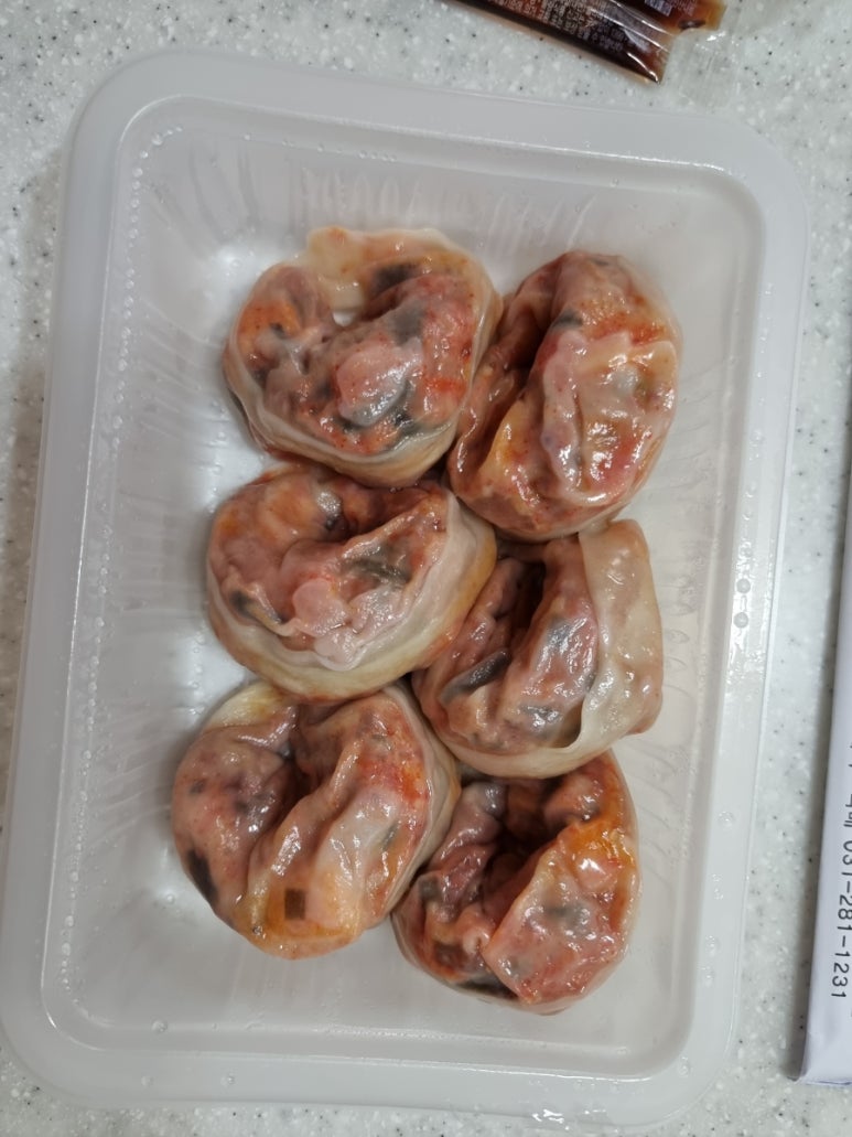 도도만두 이미지
