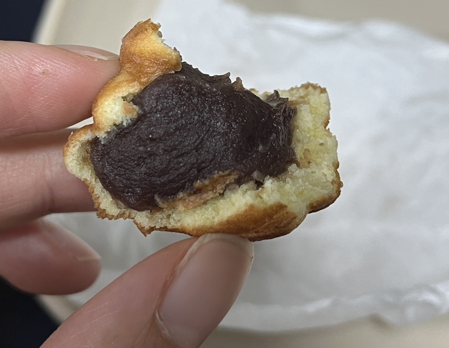 복호두 여수 웅천점 이미지