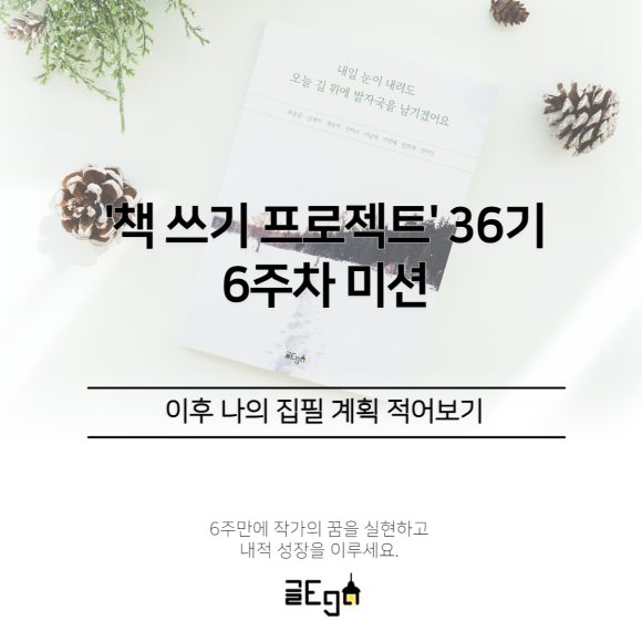 프로젝트36 이미지