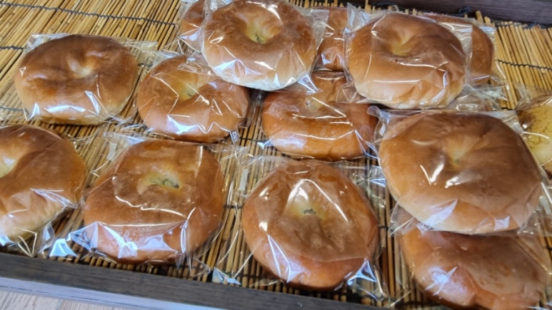 매포제과점 이미지