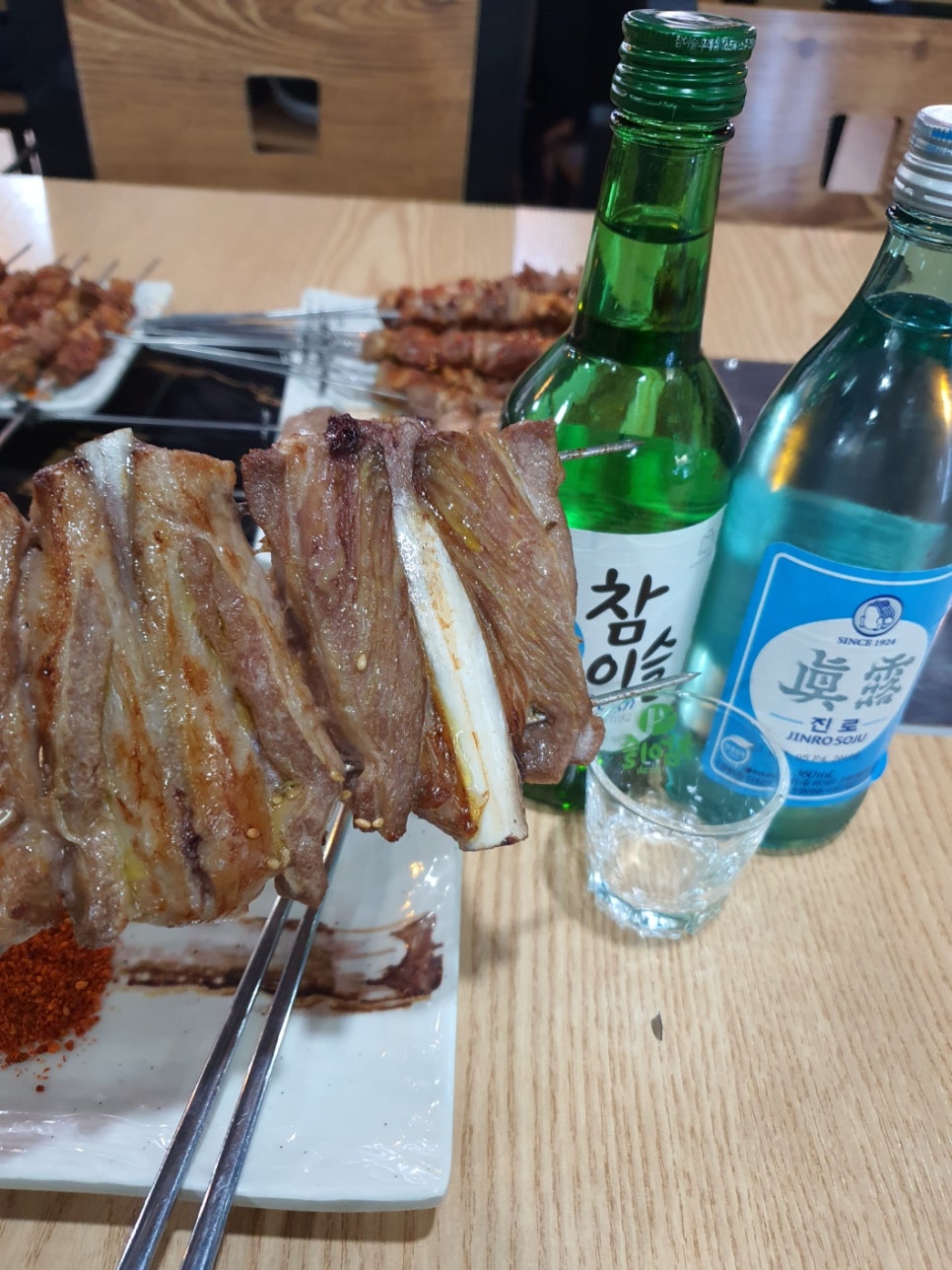 9292양꼬치&마라탕 이미지