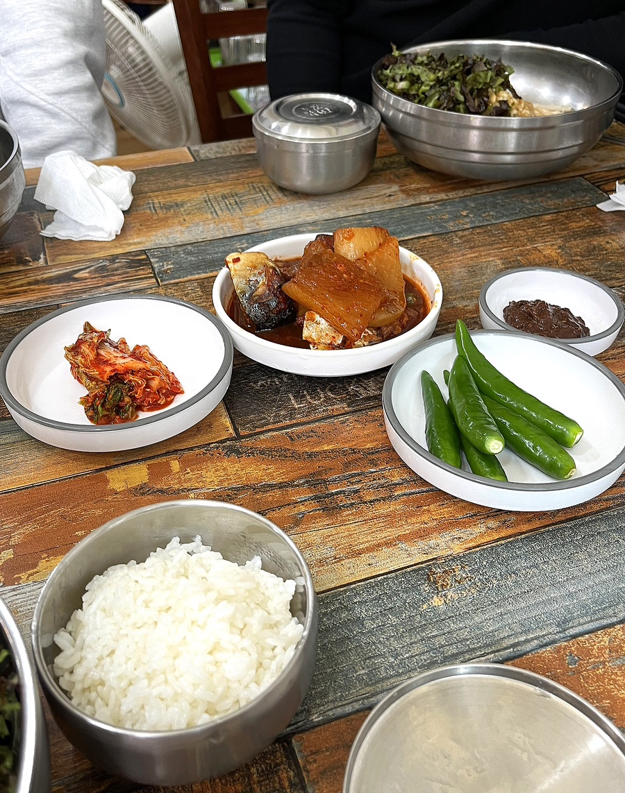 부자회수산 이미지