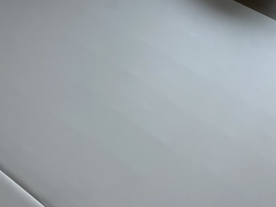 청소매니저 이미지