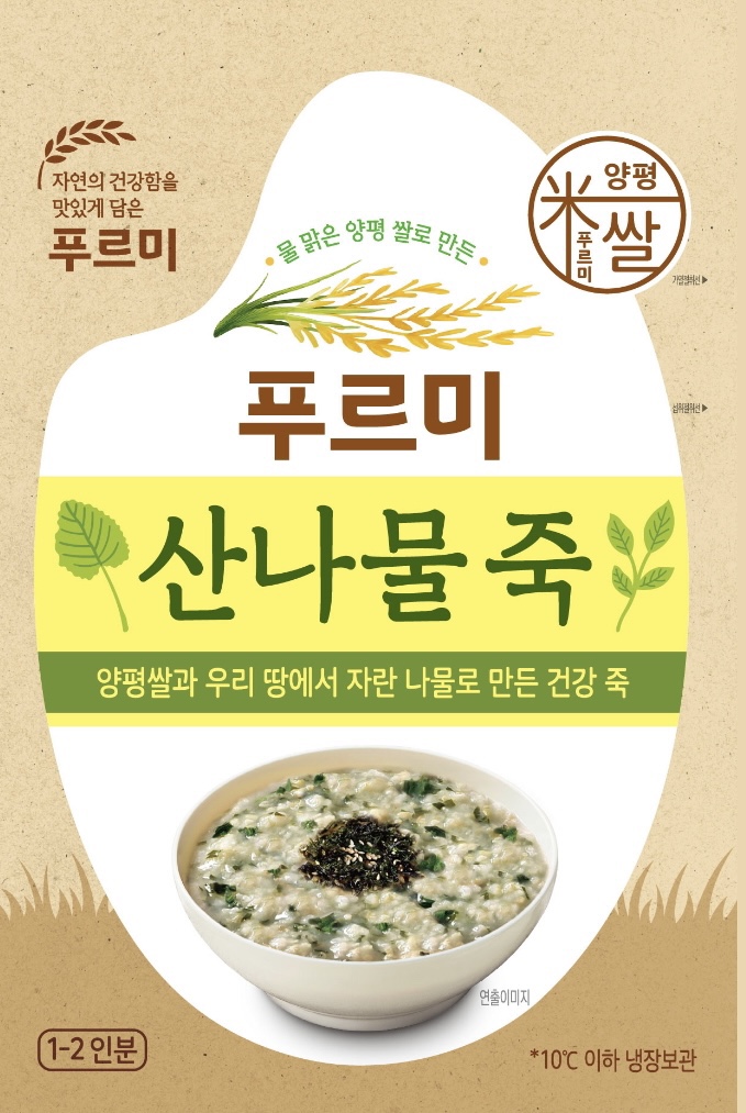 농업회사법인 자연과농부(주) 이미지