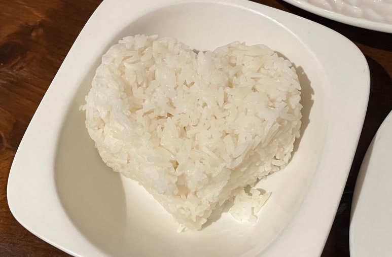 창thai 이미지