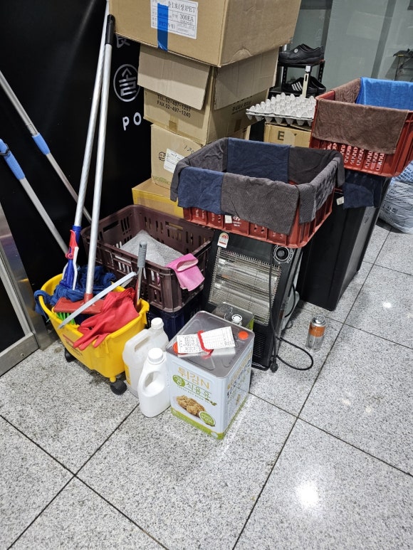 모아에스디 이미지