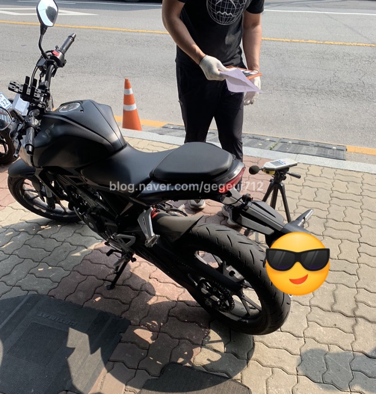 명진모터스 이미지