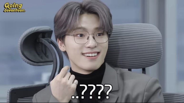 고잉고잉컴퍼니 이미지