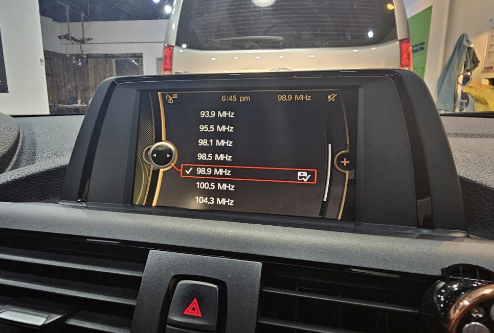 핑북팩토리 이미지