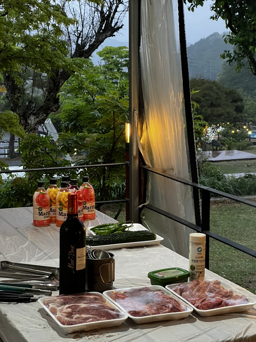 합천카인테리어 이미지