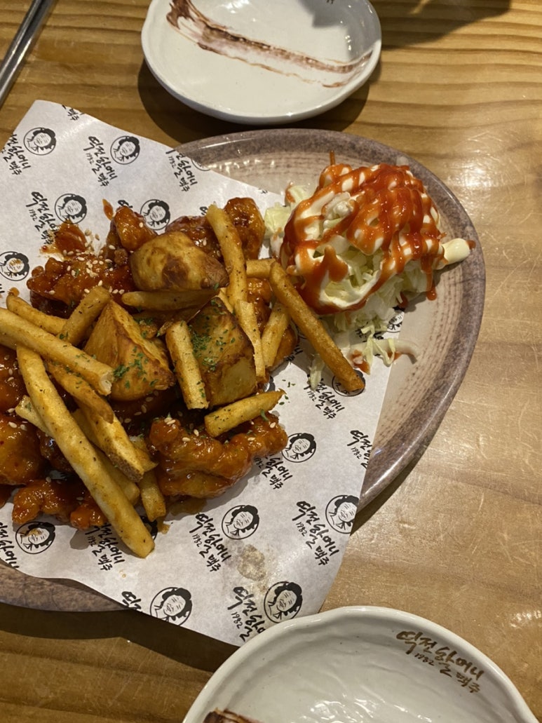 코르드블랭크 이미지