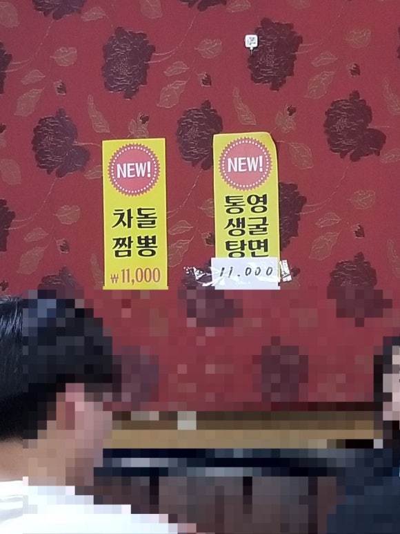 케이밸리컨트리클럽 이미지