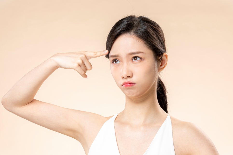 로덱스화장품 이미지