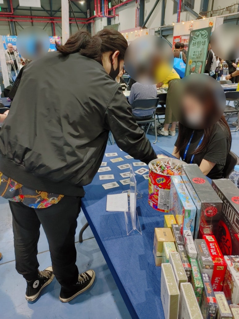 지글보글문화예술연구소 이미지