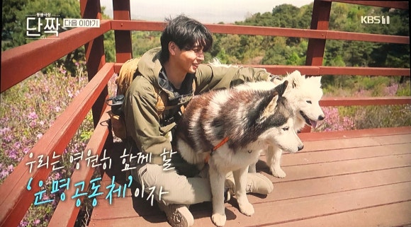 제비이발관 이미지