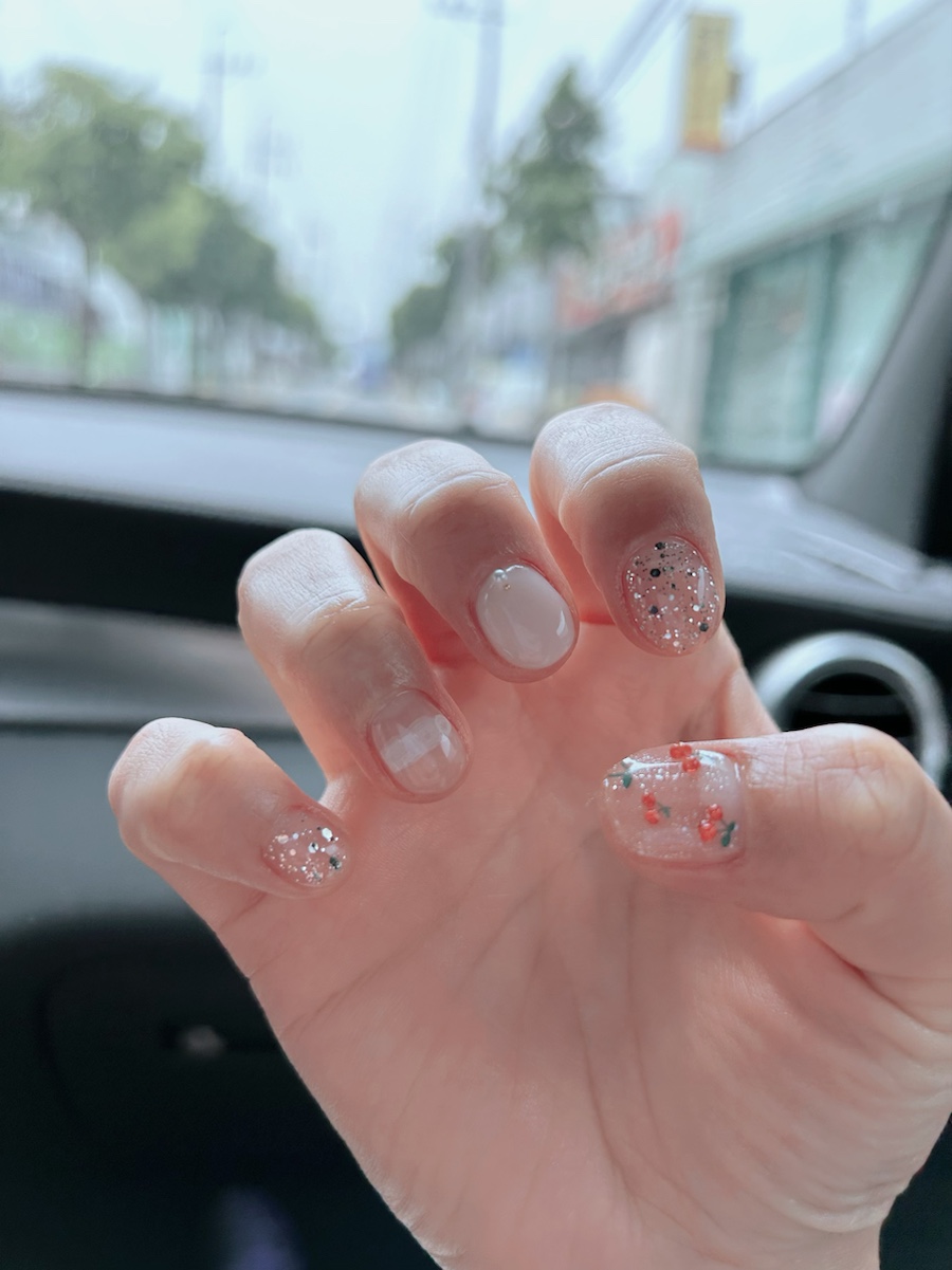 520네일 이미지