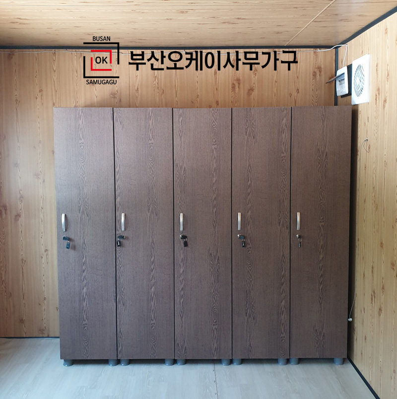 부산사무용가구 이미지