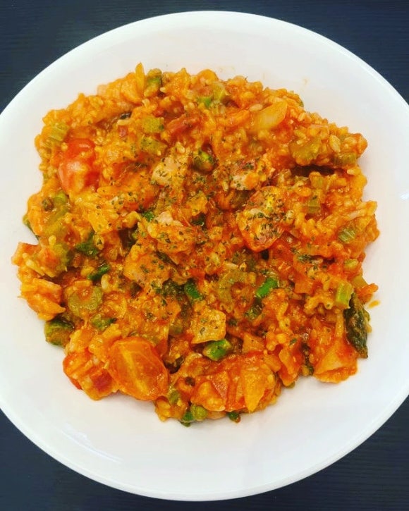 크립토마토 이미지