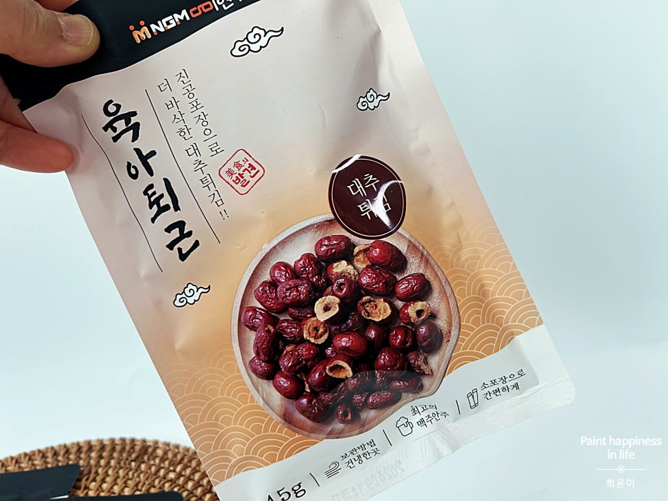 다미연구소 이미지