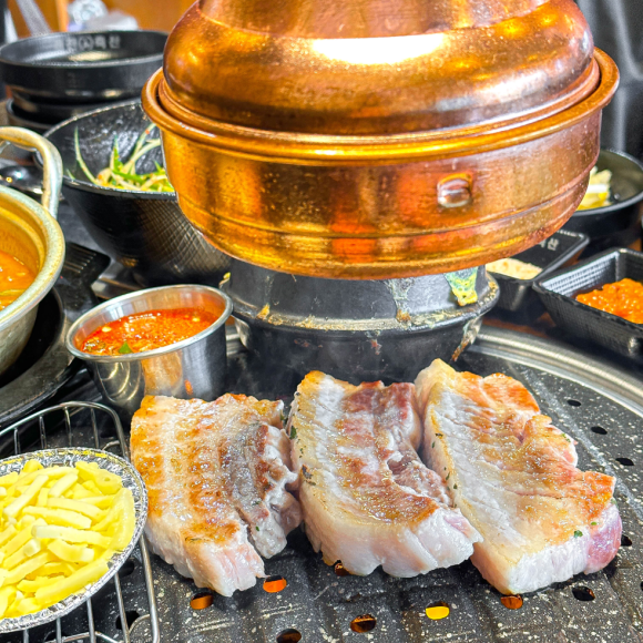 팡팡축산 이미지