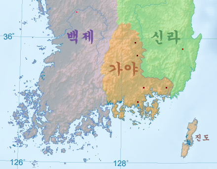 가야시스템 이미지