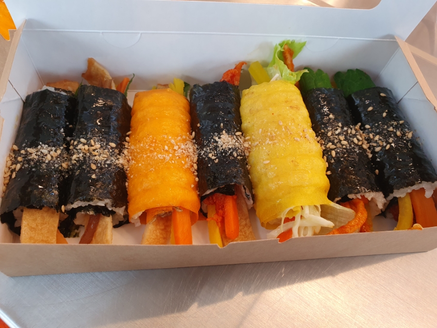메르치 이미지