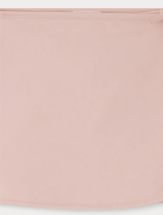 핑크슈슈 이미지
