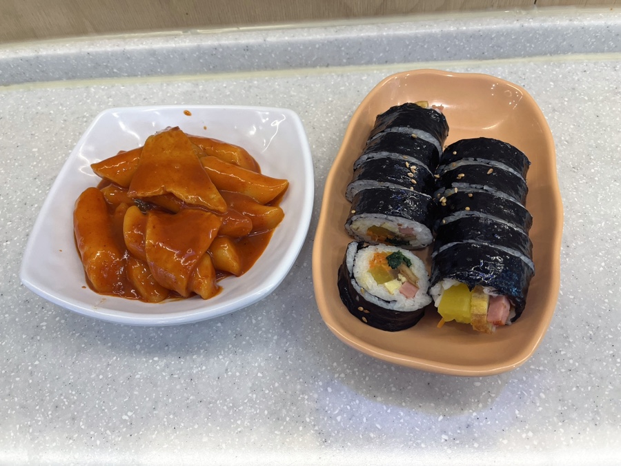 일신공방 이미지
