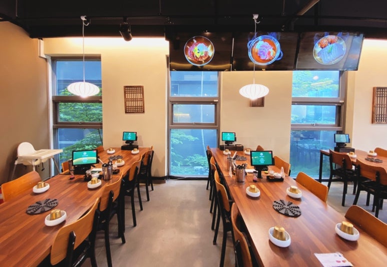 삼미다방 이미지