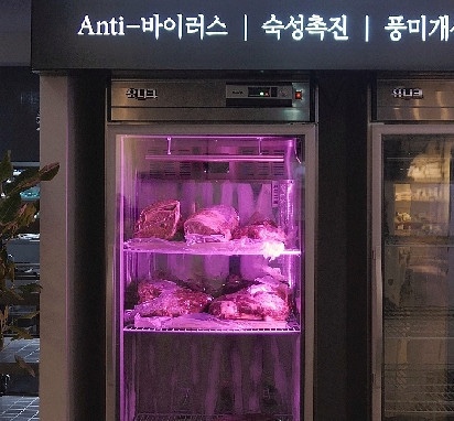 한우소장수 이미지