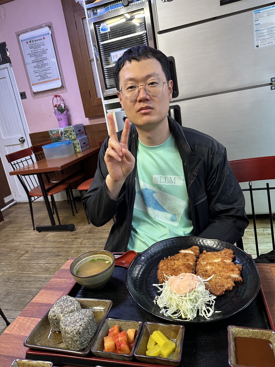 신일본식돈까스 이미지