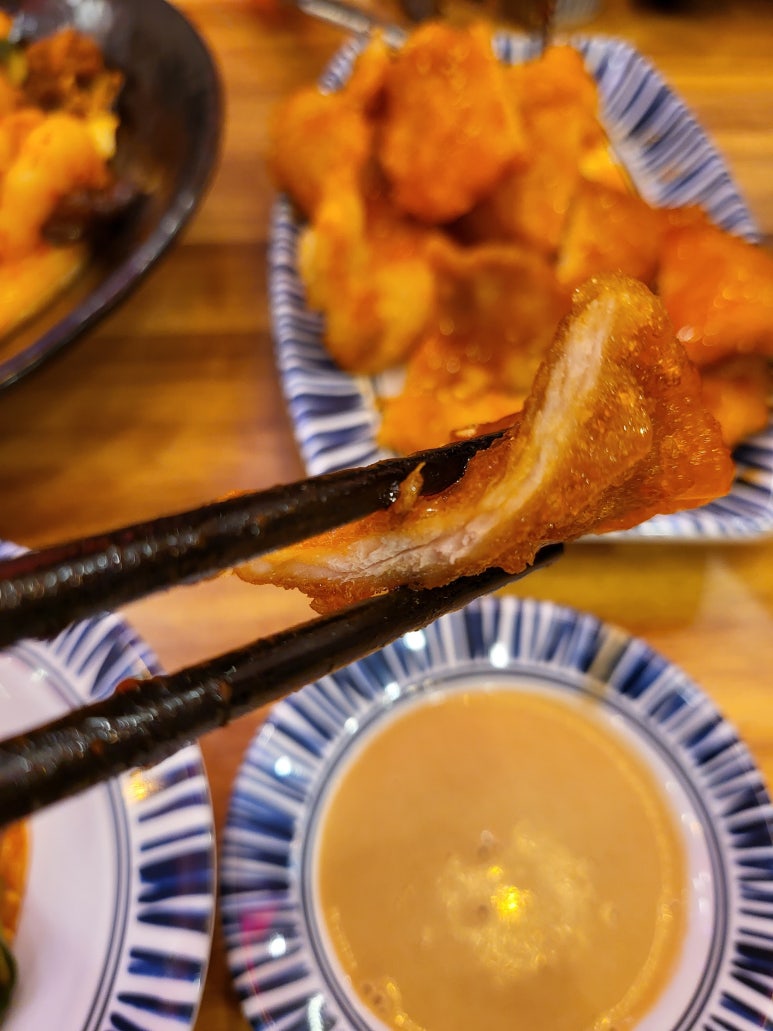 아라공방 이미지
