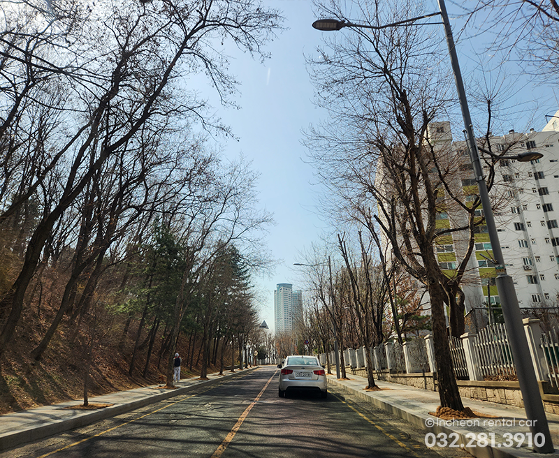 태산공업사 이미지