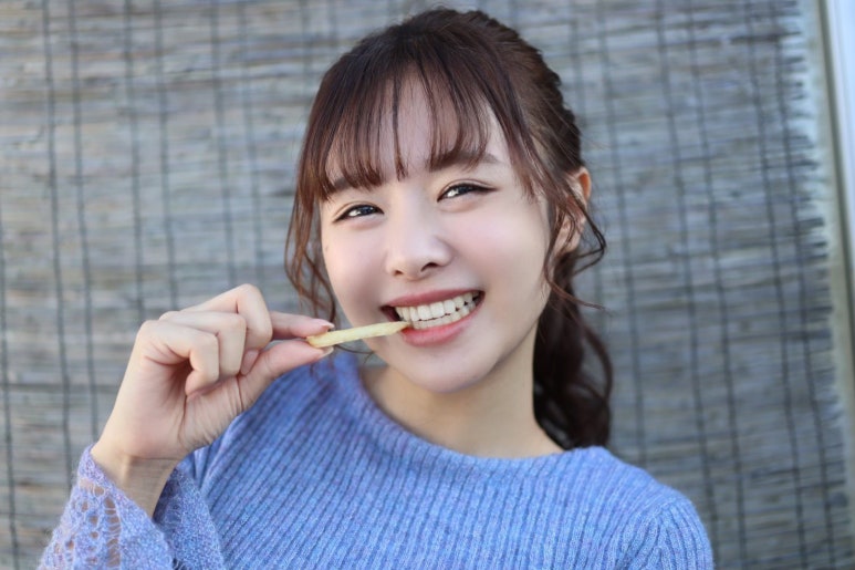 리오 RIO 이미지