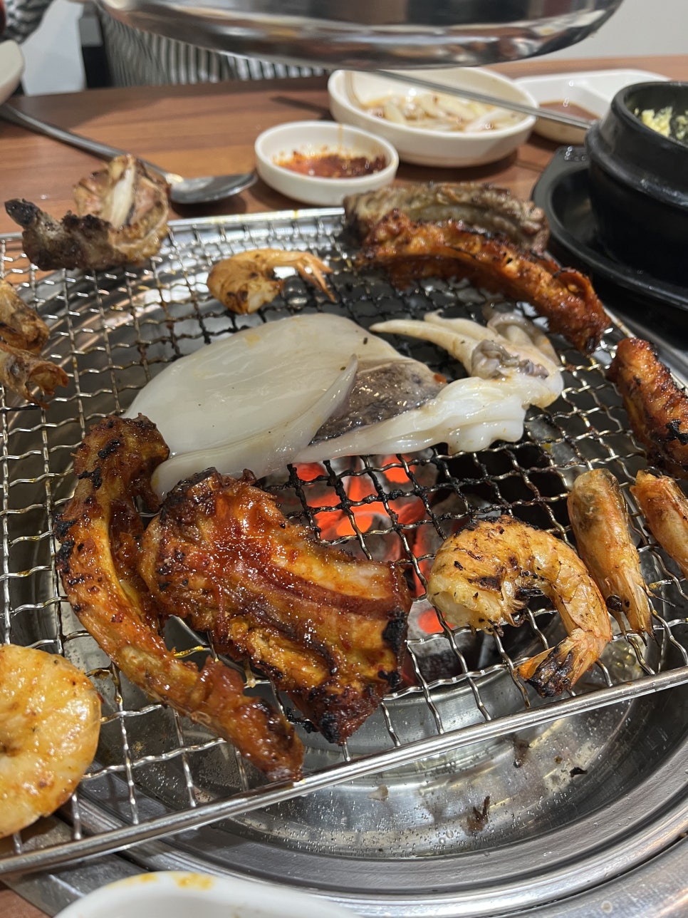 화통1969 이미지